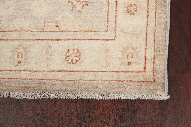 https://image-static-obj.rugsource.com/small/70698_1393439_79329f44.jpeg