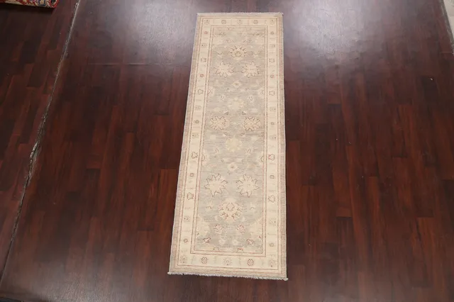 https://image-static-obj.rugsource.com/small/70698_1393446_310c8c7f.jpeg