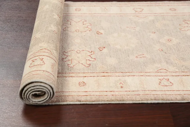 https://image-static-obj.rugsource.com/small/70698_1393447_f47d71cf.jpeg
