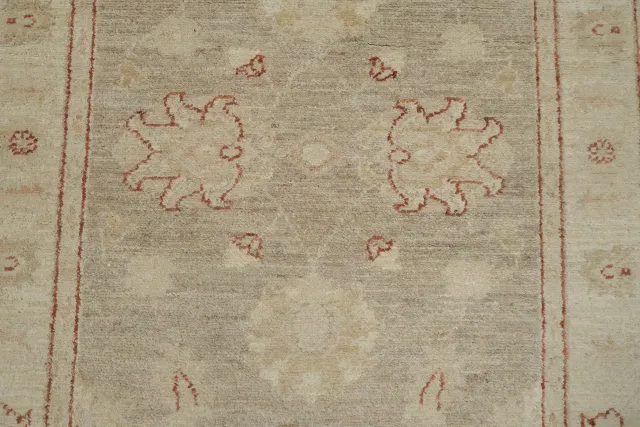 https://image-static-obj.rugsource.com/small/70698_3439045_9a929400.jpeg
