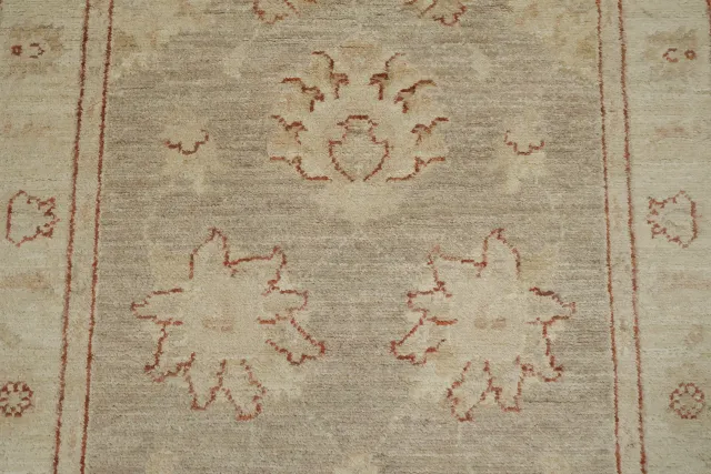 https://image-static-obj.rugsource.com/small/70698_3439046_93998c13.jpeg