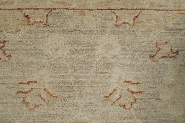https://image-static-obj.rugsource.com/small/70698_3439047_b15270e9.jpeg