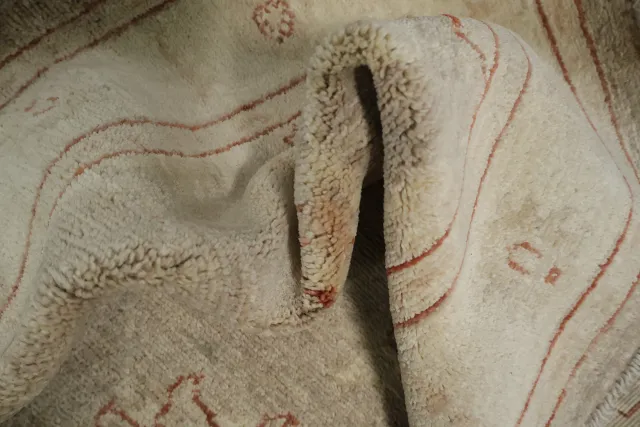 https://image-static-obj.rugsource.com/small/70698_3439052_2f1259ce.jpeg