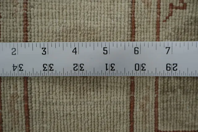 https://image-static-obj.rugsource.com/small/70698_3439053_c84489b0.jpeg