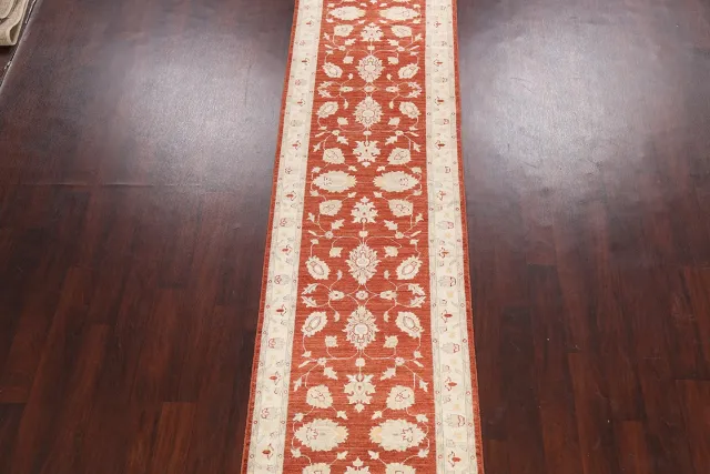 https://image-static-obj.rugsource.com/small/70701_1393884_5a8bed03.jpeg