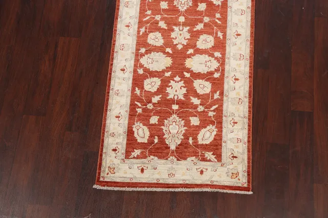 https://image-static-obj.rugsource.com/small/70701_1393886_aa4128cf.jpeg