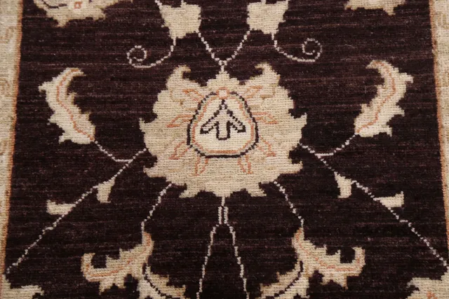 https://image-static-obj.rugsource.com/small/70704_1393908_3219427d.jpeg