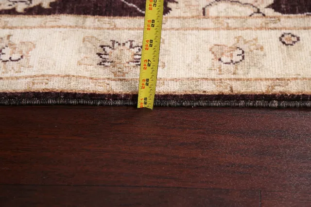 https://image-static-obj.rugsource.com/small/70704_1393915_0edb98d5.jpeg