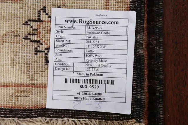 https://image-static-obj.rugsource.com/small/70704_1393918_9e85f68c.jpeg