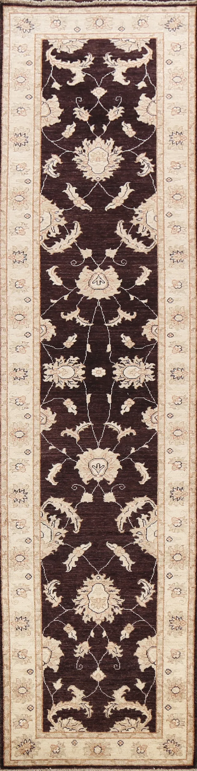 https://image-static-obj.rugsource.com/small/70704_1398875_50a3bc0b.jpeg