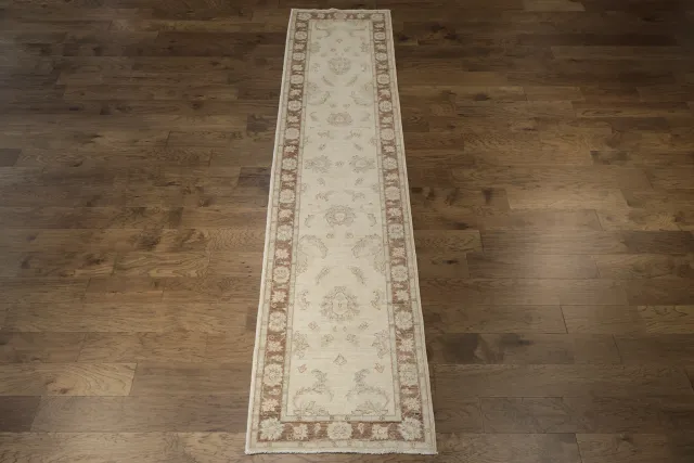 https://image-static-obj.rugsource.com/small/70705_3387222_c03f984a.jpeg