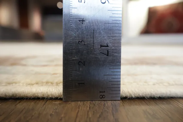 https://image-static-obj.rugsource.com/small/70705_3387232_a4957c78.jpeg