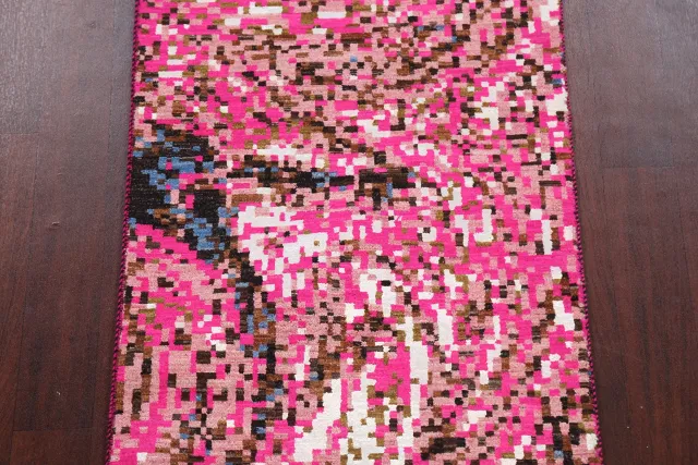 https://image-static-obj.rugsource.com/small/70709_1393957_d4dcaa3a.jpeg