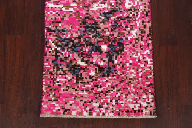https://image-static-obj.rugsource.com/small/70709_1393958_5e5d9fb8.jpeg