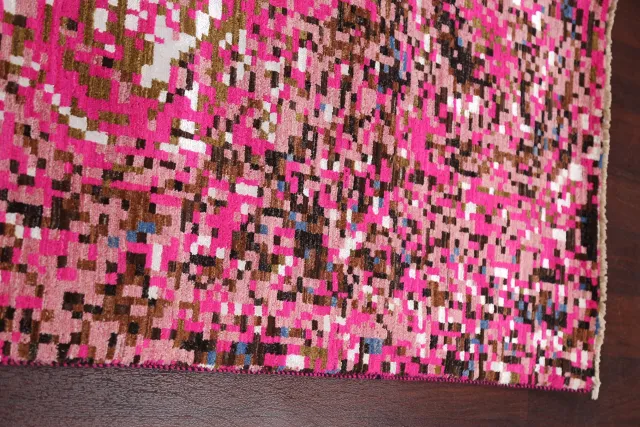 https://image-static-obj.rugsource.com/small/70709_1393964_2f5d1cf5.jpeg