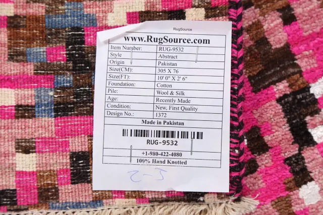 https://image-static-obj.rugsource.com/small/70709_1393972_66be3486.jpeg