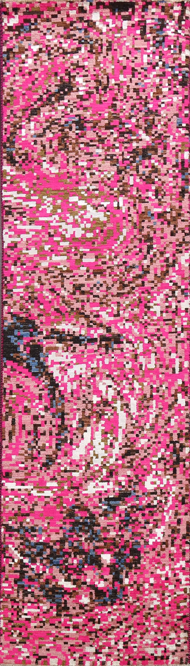 https://image-static-obj.rugsource.com/small/70709_1400537_7c90f2bf.jpeg