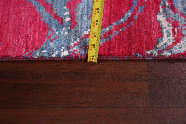 https://image-static-obj.rugsource.com/small/70711_1393575_bbf7f5d0.jpeg
