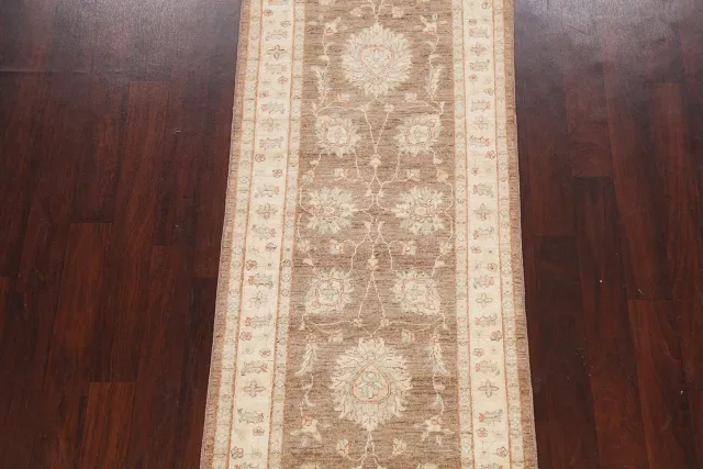 https://image-static-obj.rugsource.com/small/70712_1393974_fb97be21.jpeg