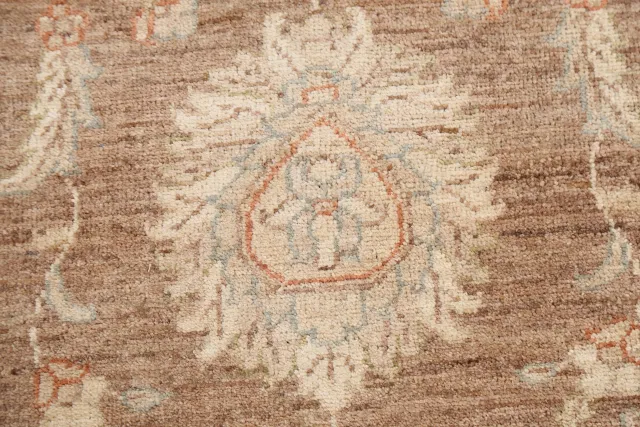 https://image-static-obj.rugsource.com/small/70712_1393980_9399877a.jpeg