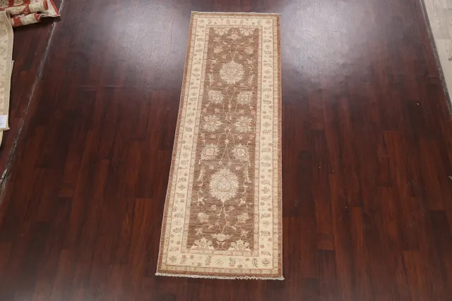 https://image-static-obj.rugsource.com/small/70712_1393984_42c3e11b.jpeg