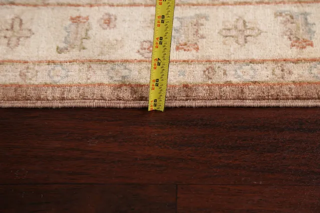 https://image-static-obj.rugsource.com/small/70712_1393987_48426163.jpeg