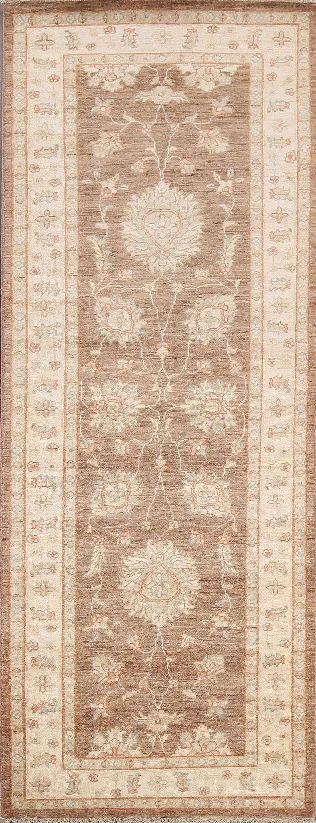 https://image-static-obj.rugsource.com/small/70712_1400538_12377374.jpeg