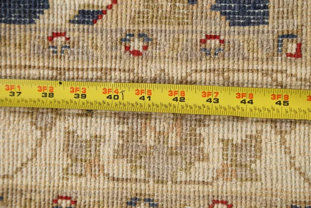 https://image-static-obj.rugsource.com/small/70714_1394499_3b8c5725.jpeg