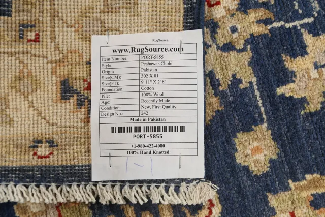 https://image-static-obj.rugsource.com/small/70714_1394501_0a922456.jpeg