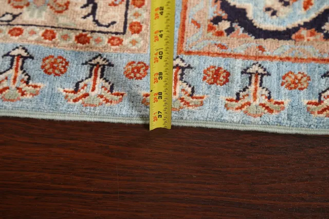 https://image-static-obj.rugsource.com/small/70715_1394518_146872fd.jpeg