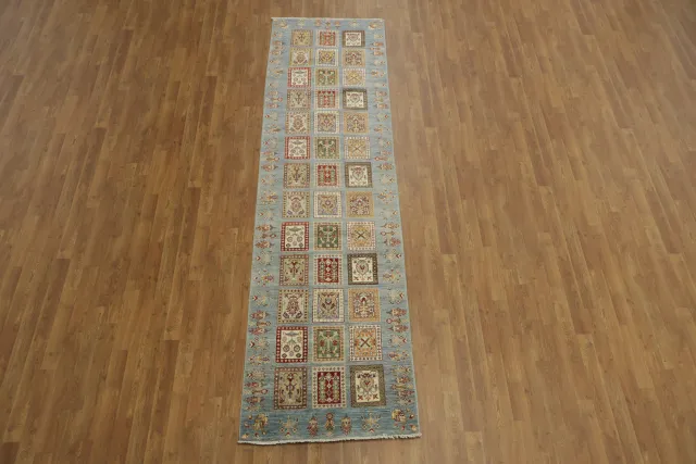 https://image-static-obj.rugsource.com/small/70718_3242554_35bffccc.jpeg
