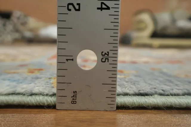 https://image-static-obj.rugsource.com/small/70718_3242555_a5faf4d7.jpeg