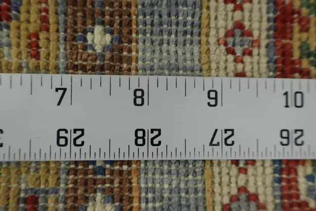 https://image-static-obj.rugsource.com/small/70718_3242558_f3ce30ba.jpeg