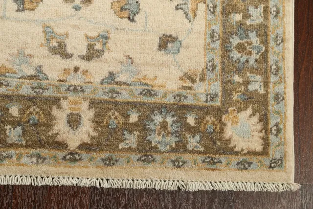 https://image-static-obj.rugsource.com/small/70719_1394546_aee675ff.jpeg
