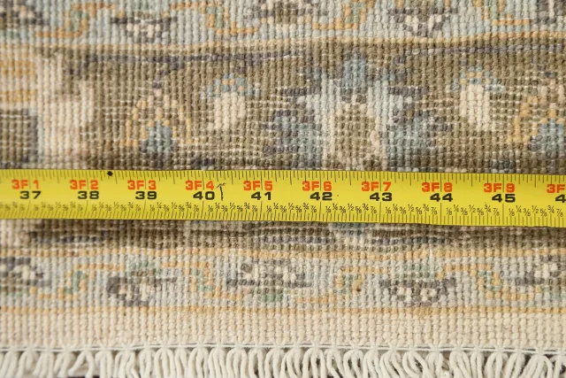 https://image-static-obj.rugsource.com/small/70719_1394559_ff1512f7.jpeg