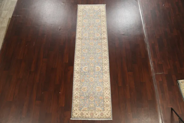 https://image-static-obj.rugsource.com/small/70720_1395711_f26317f4.jpeg
