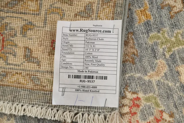 https://image-static-obj.rugsource.com/small/70720_1395728_d2bed2e2.jpeg