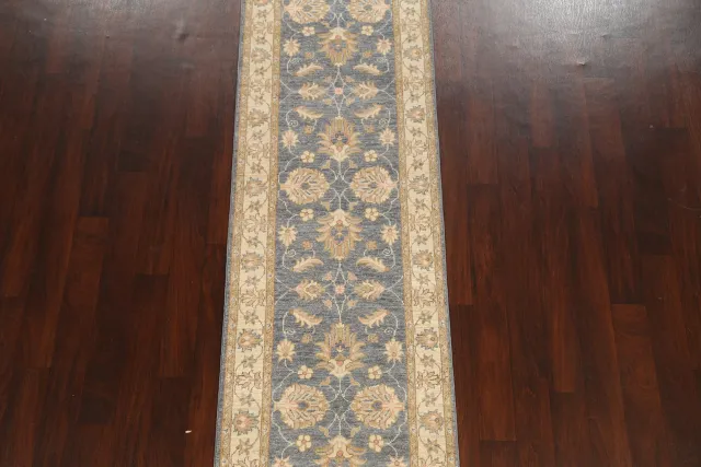 https://image-static-obj.rugsource.com/small/70722_1394563_c124ea55.jpeg