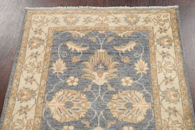 https://image-static-obj.rugsource.com/small/70722_1394571_d5d2b367.jpeg