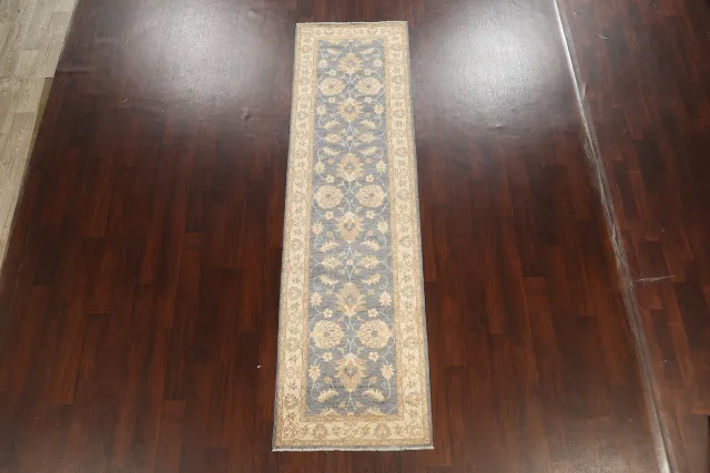 https://image-static-obj.rugsource.com/small/70722_1394575_00fd2f6a.jpeg
