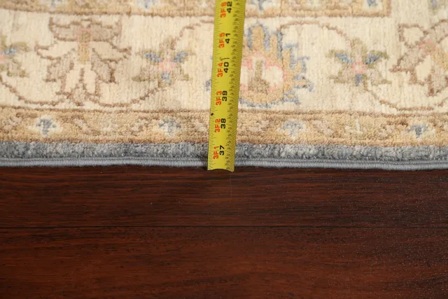 https://image-static-obj.rugsource.com/small/70722_1394578_32f76451.jpeg