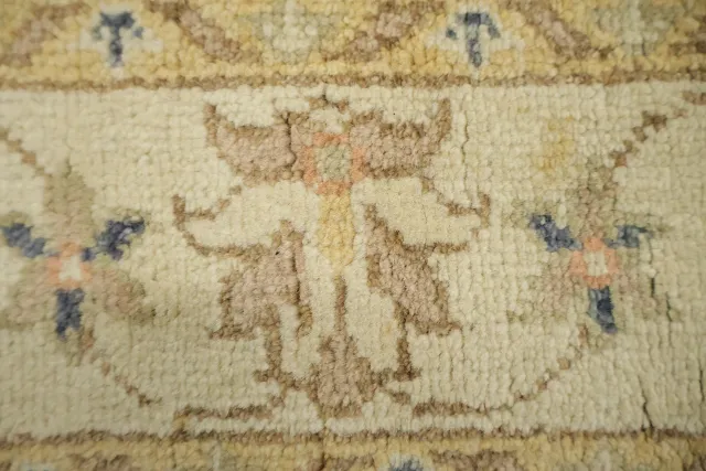https://image-static-obj.rugsource.com/small/70723_3407773_77a0a4a6.jpeg