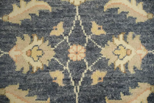 https://image-static-obj.rugsource.com/small/70723_3407779_f218dfa9.jpeg