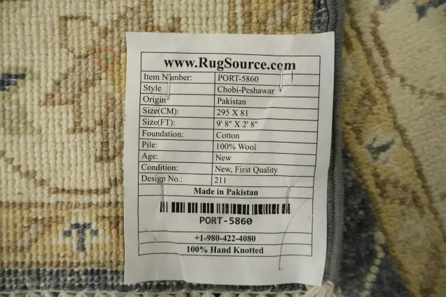 https://image-static-obj.rugsource.com/small/70723_3407786_d473759e.jpeg