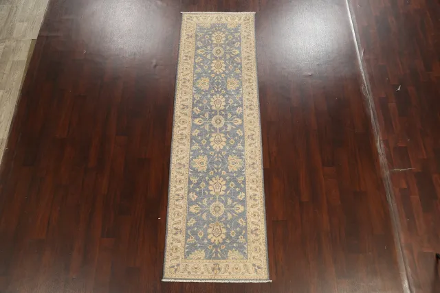 https://image-static-obj.rugsource.com/small/70726_1394602_e9c26ade.jpeg