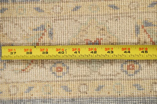 https://image-static-obj.rugsource.com/small/70726_1394619_dc09302f.jpeg