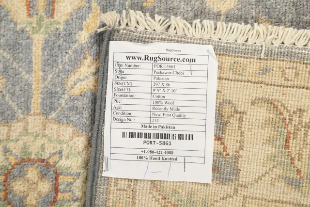 https://image-static-obj.rugsource.com/small/70726_1394621_b0c3cbaa.jpeg