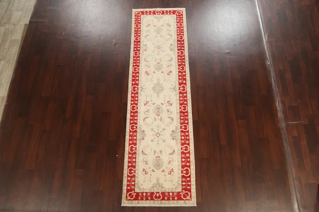 https://image-static-obj.rugsource.com/small/70727_1394635_ab232275.jpeg
