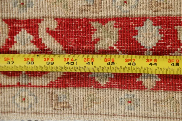 https://image-static-obj.rugsource.com/small/70727_1394639_2f78e301.jpeg