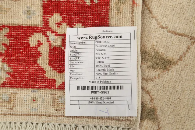 https://image-static-obj.rugsource.com/small/70727_1394641_47e6ea9c.jpeg